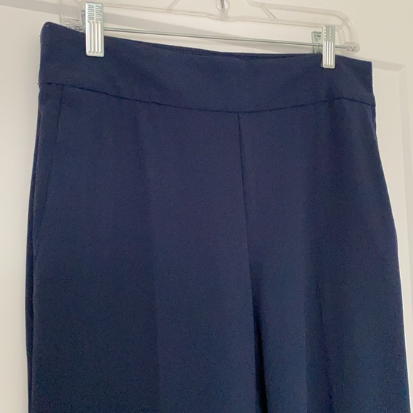 Banana republic pant - Picture 2 of 3